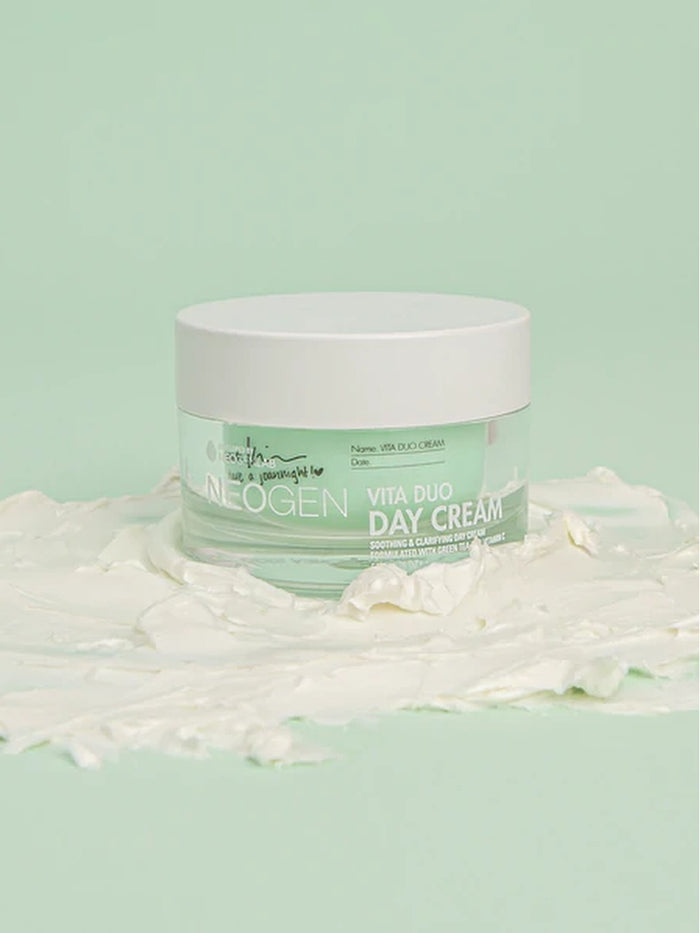NEOGEN Vita Duo Day Cream