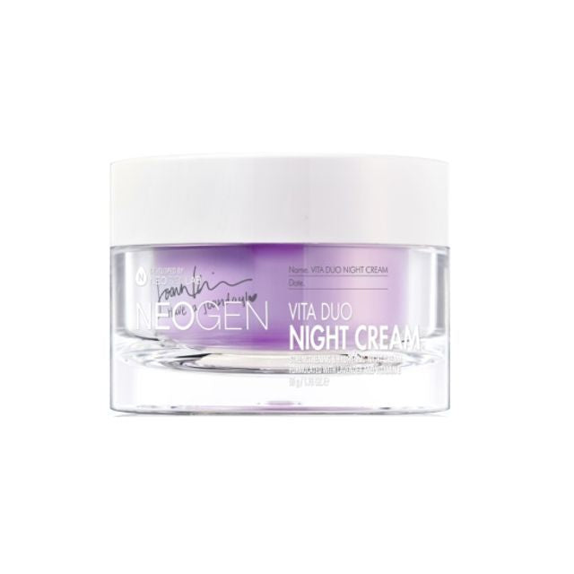 NEOGEN Vita Duo Night Cream