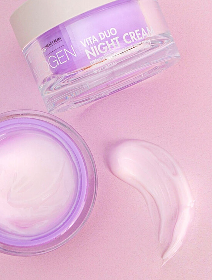 NEOGEN Vita Duo Night Cream