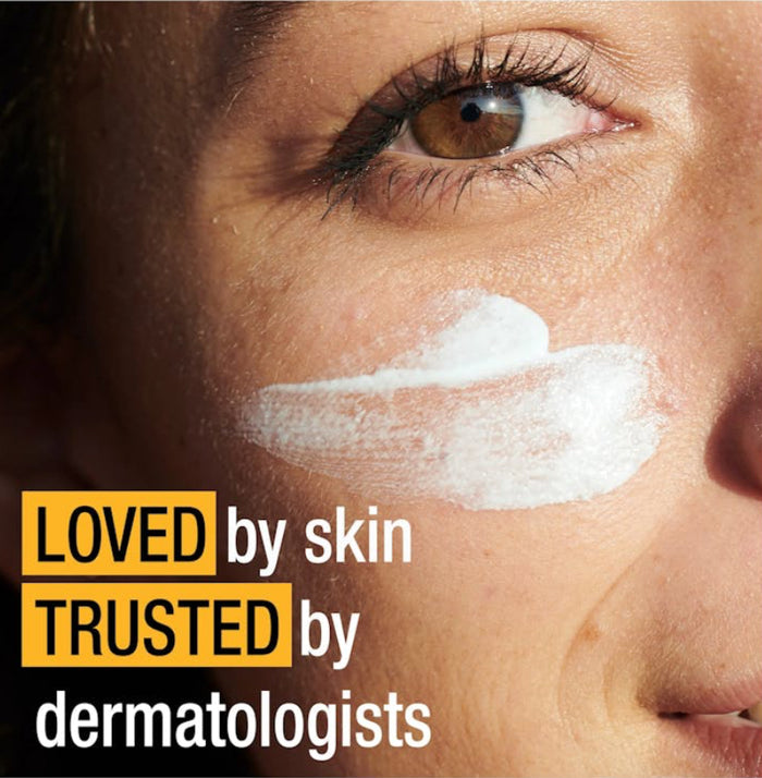 Neutrogena Clear Face Oil Free Sunscreen SPF30 واقي شمس نيتروجينا كلير فيس الخالي من الزيوت