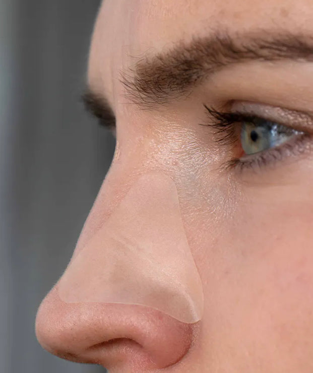 NEUTROGENA Stubborn Acne™ Ultra-Thin Blemish Patches