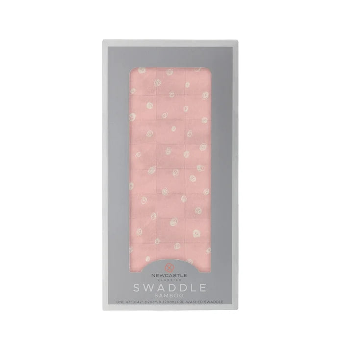 Newcastle Swaddle