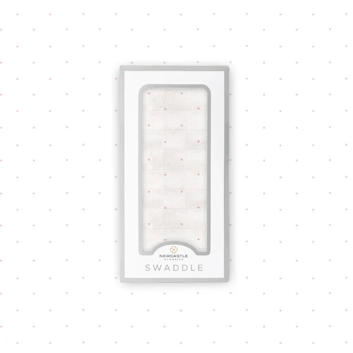 Newcastle Swaddle