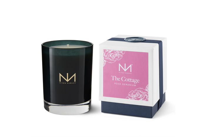 NM Collection Candle