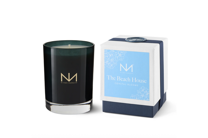 NM Collection Candle
