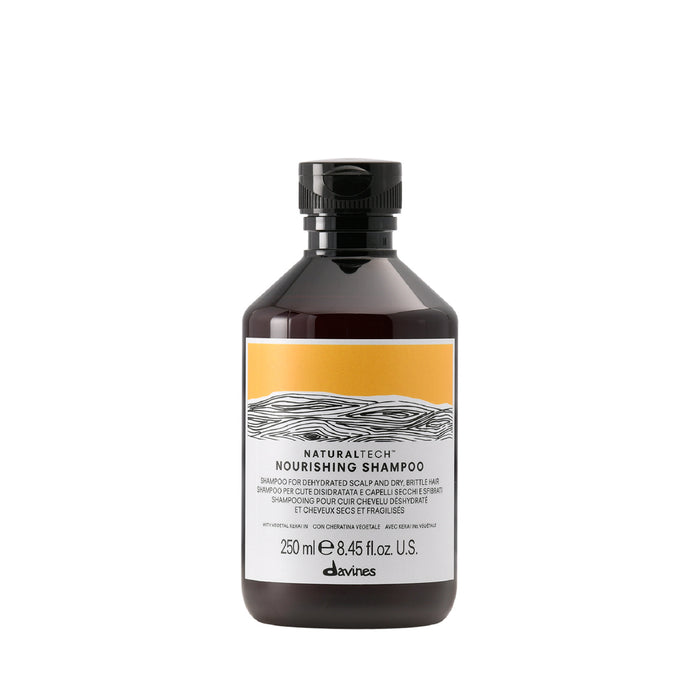 Nourishing Shampoo 2020 250ml