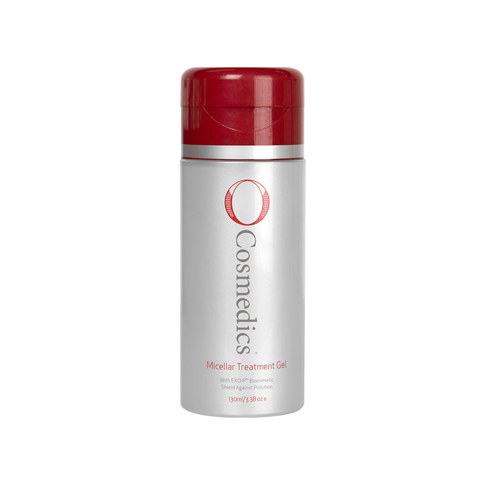 O Cosmedics Micellar Cleansing Toner 130ml