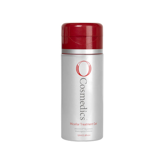 O Cosmedics Micellar Cleansing Toner 130ml
