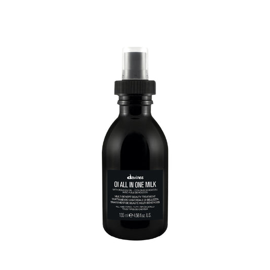 Oi All In One Milk 135 ml