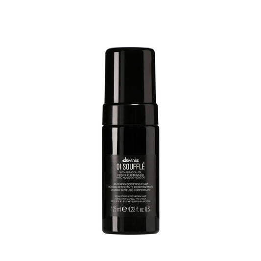 Oi Souffle 125 ml