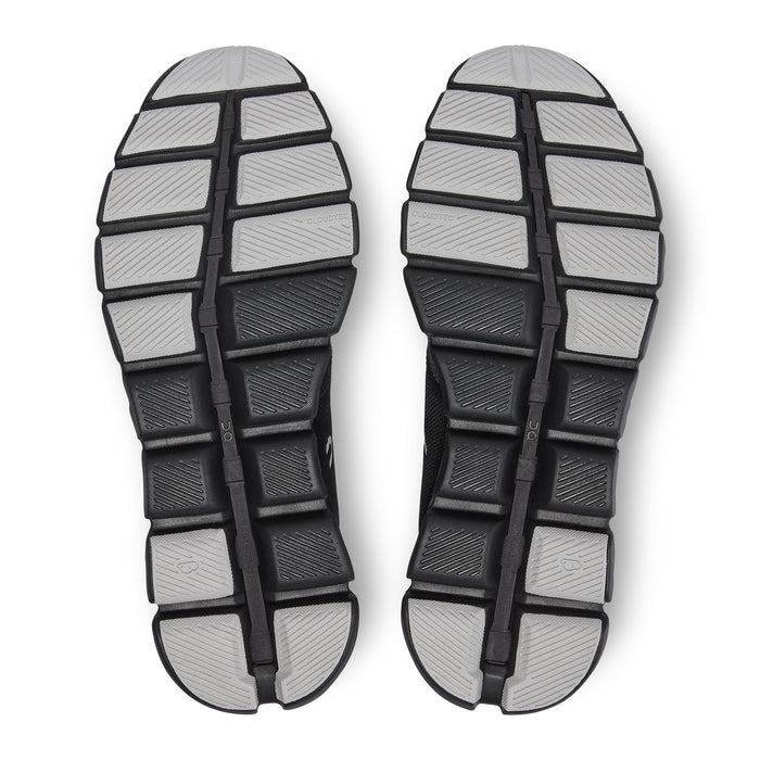 On Cloud X 3 Men's