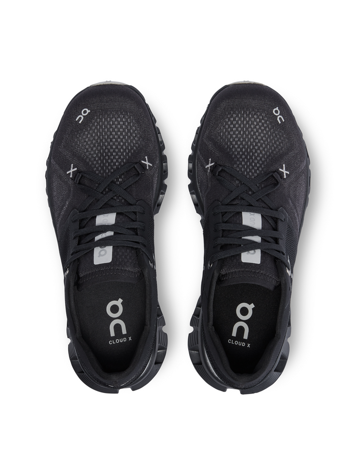 On Cloud X 3 Women's