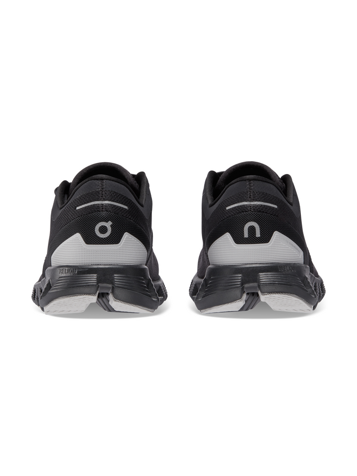 On Cloud X 3 Women's