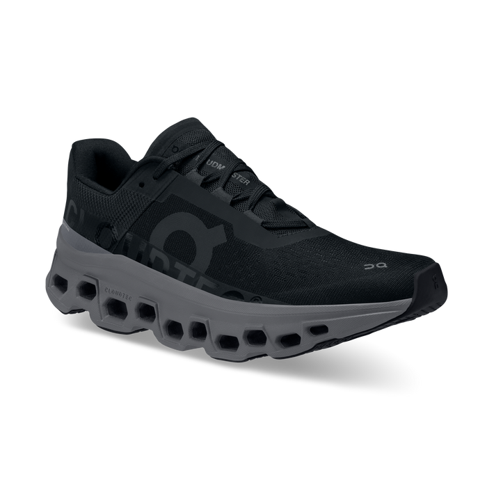 On Cloudmonster Women's