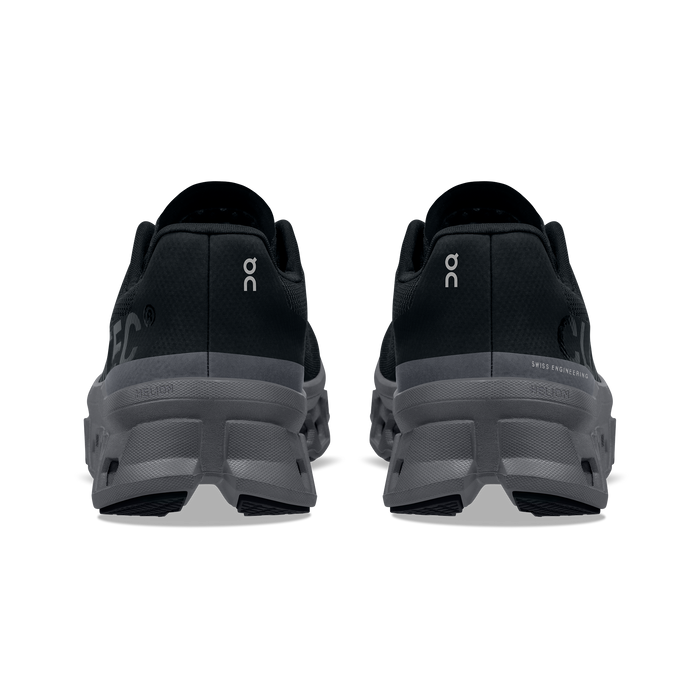 On Cloudmonster Women's