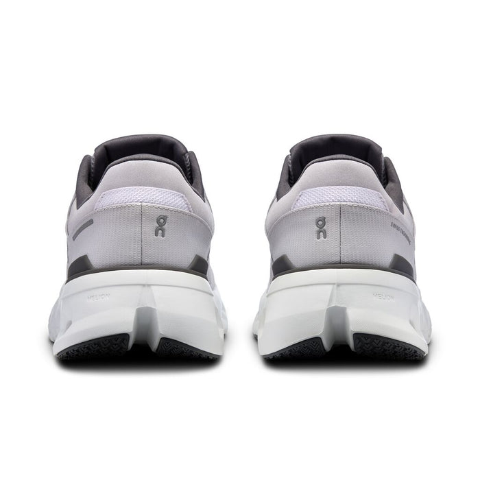 On Cloudrunner 2 Men's