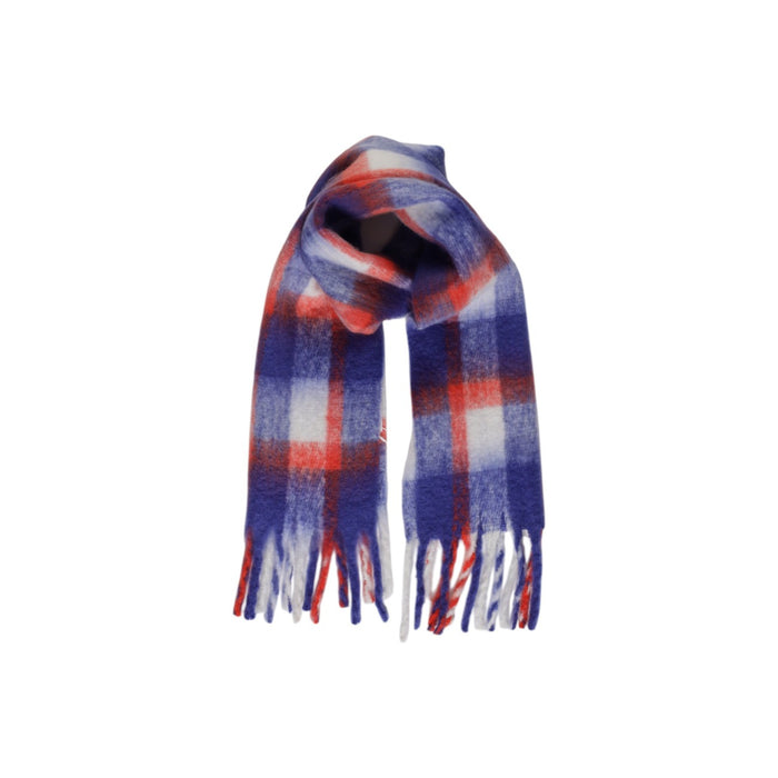 Only - Only Halstuch Damen