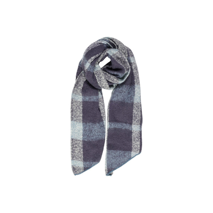 Only - Only Halstuch Damen