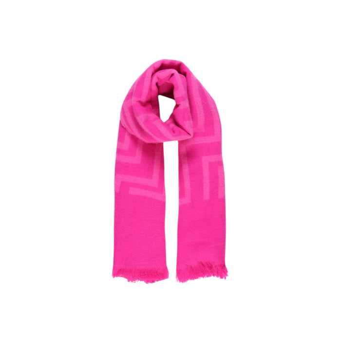 Only - Only Halstuch Damen
