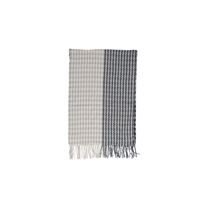 Only - Only Halstuch Damen