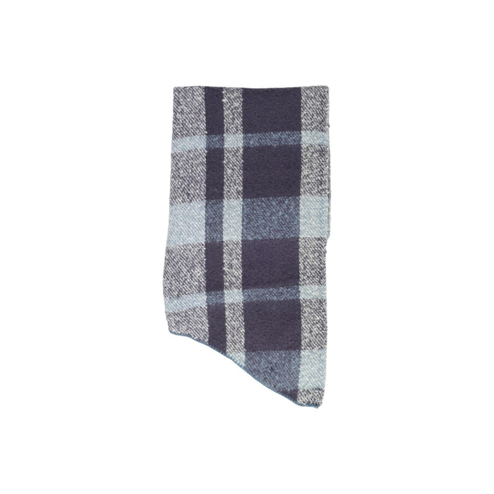 Only - Only Halstuch Damen