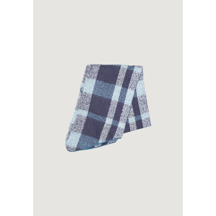 Only - Only Halstuch Damen