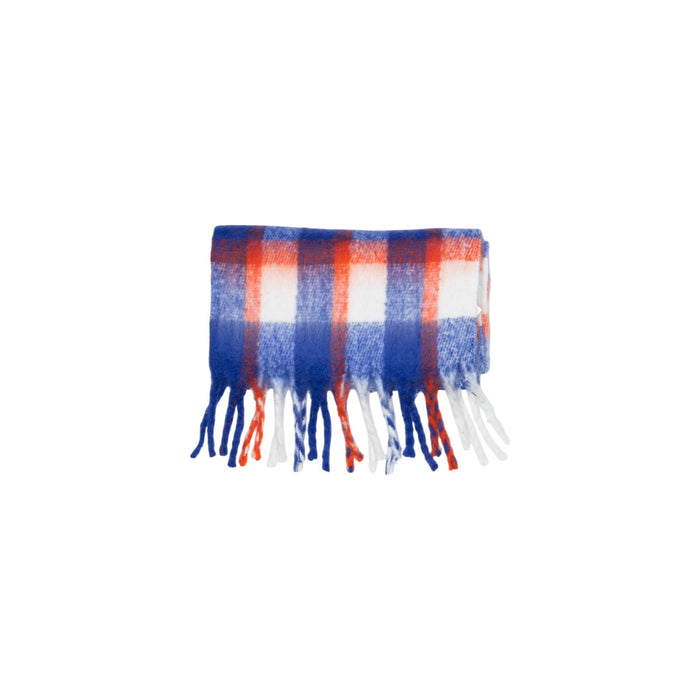 Only - Only Halstuch Damen