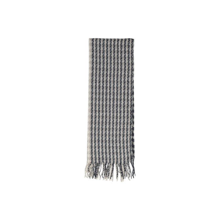 Only - Only Halstuch Damen