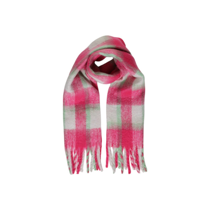 Only - Only Halstuch Damen