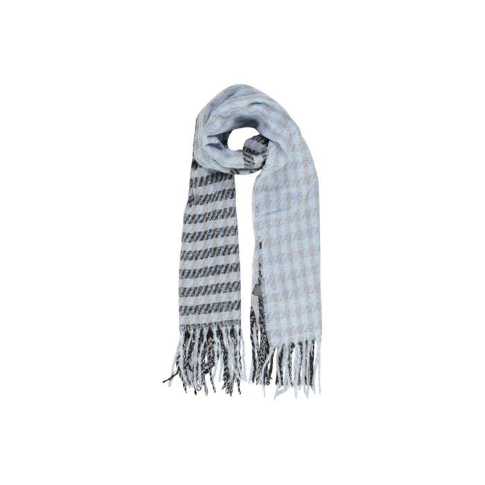 Only - Only Halstuch Damen