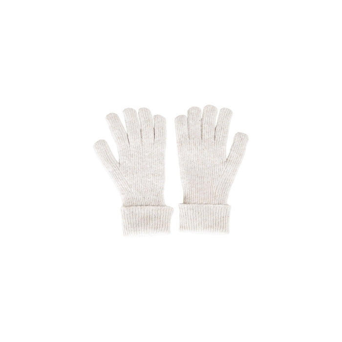 Only - Only Handschuh Damen