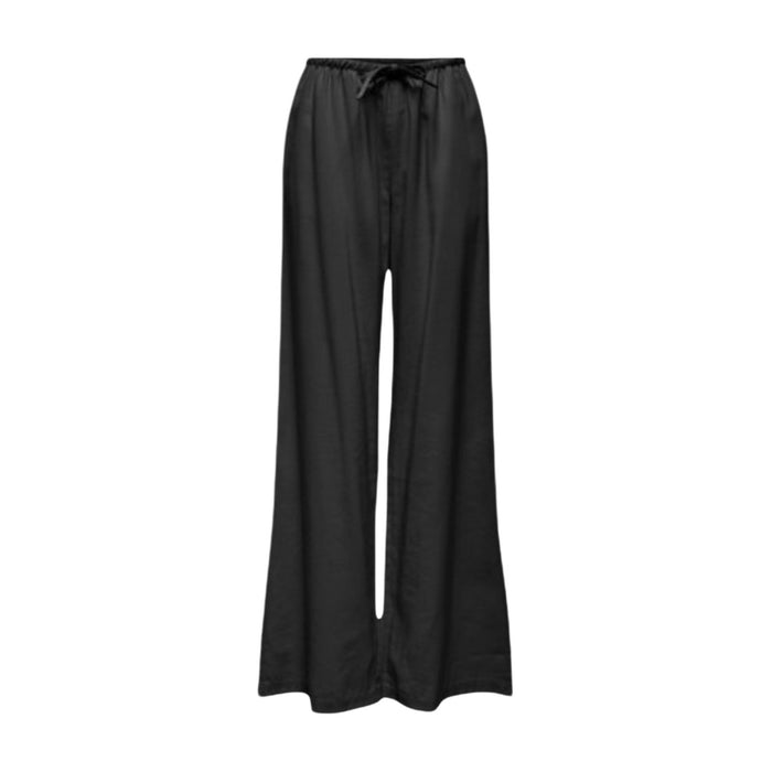 Only - Only Hose Damen