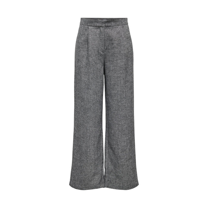 Only - Only Hose Damen