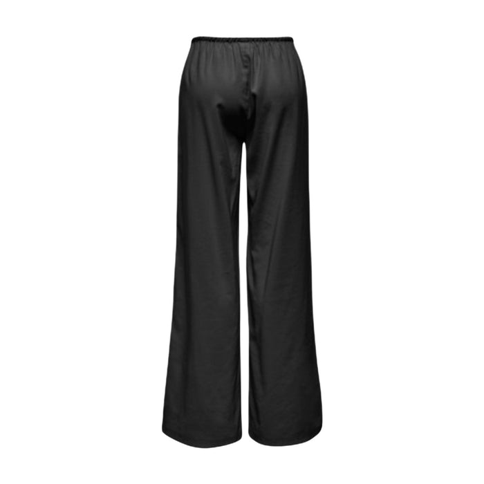 Only - Only Hose Damen