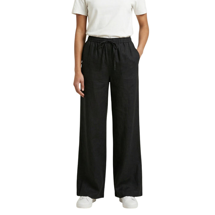 Only - Only Hose Damen