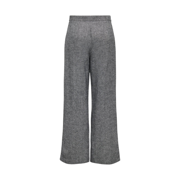 Only - Only Hose Damen