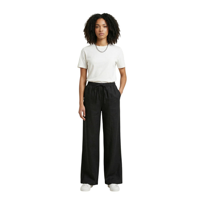 Only - Only Hose Damen