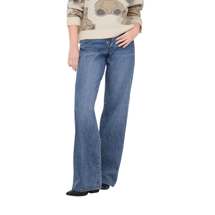 Only - Only Jeans Damen