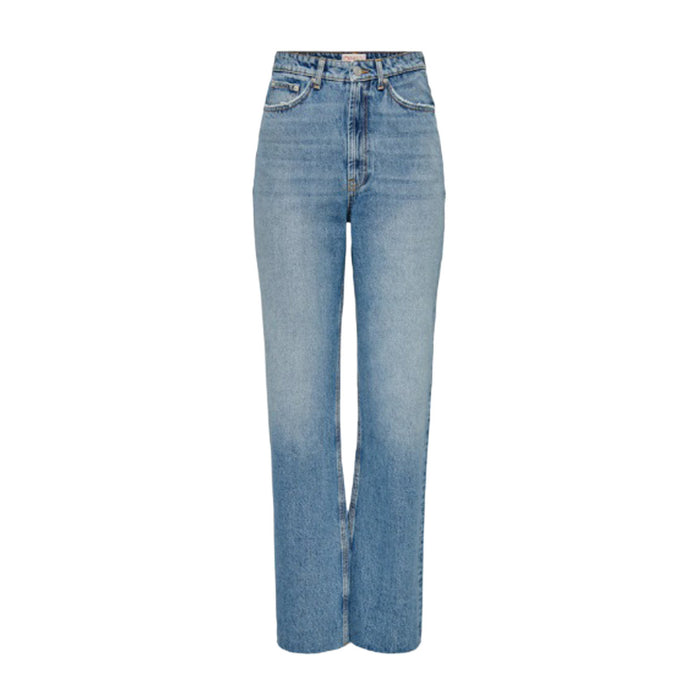 Only - Only Jeans Damen