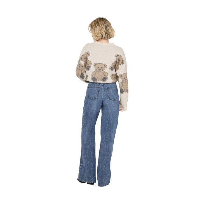 Only - Only Jeans Damen
