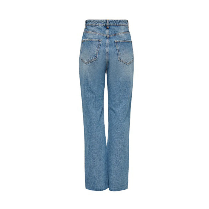 Only - Only Jeans Damen