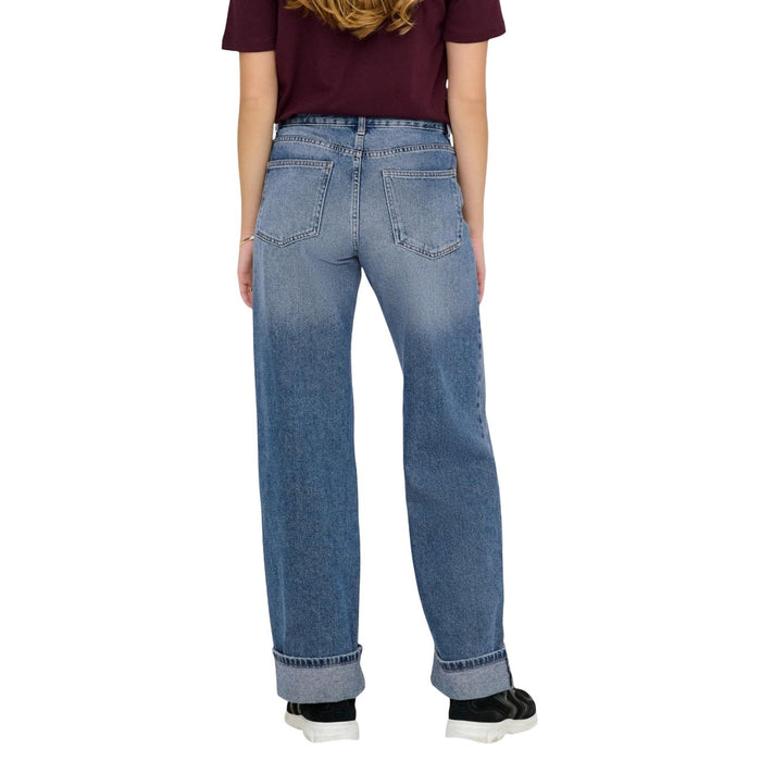 Only - Only Jeans Damen