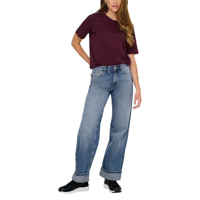 Only - Only Jeans Damen