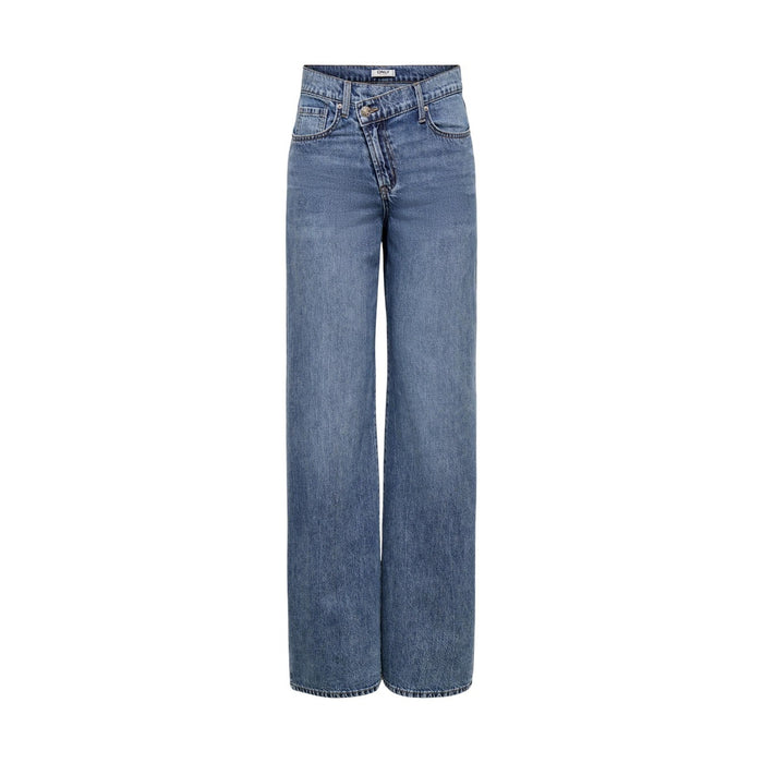 Only - Only Jeans Damen