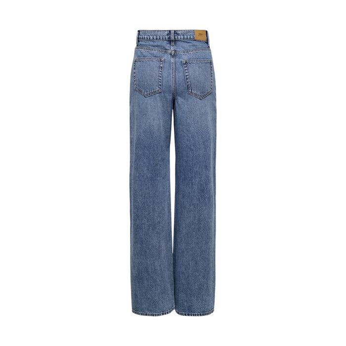 Only - Only Jeans Damen