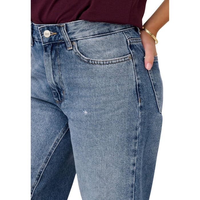 Only - Only Jeans Damen