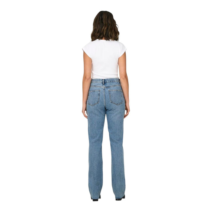 Only - Only Jeans Damen