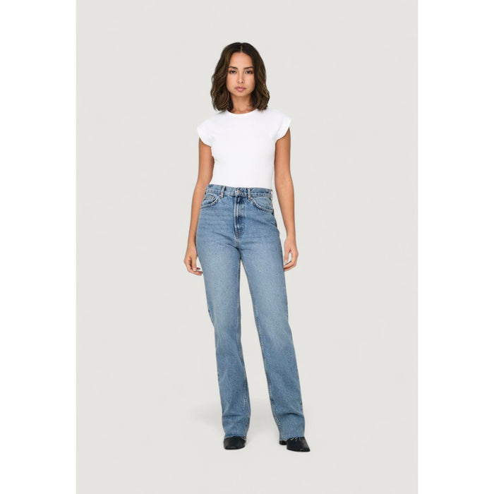 Only - Only Jeans Damen
