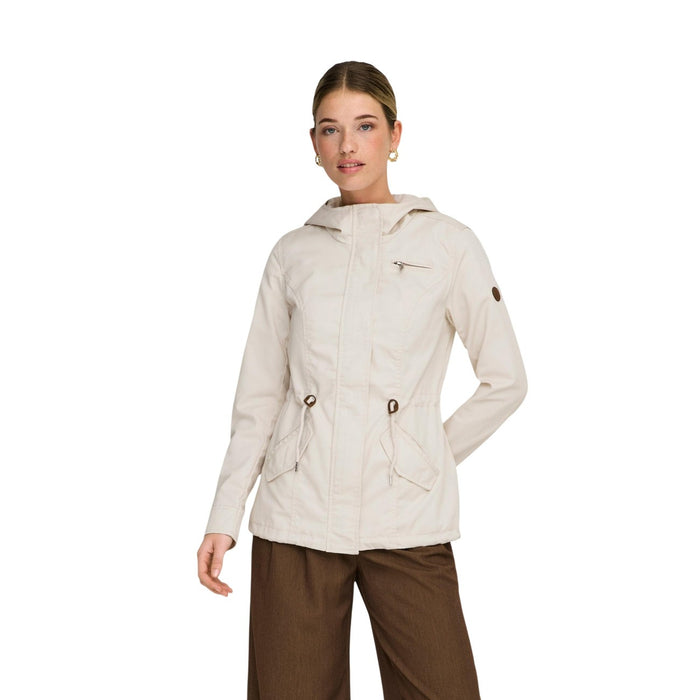 Only - Only Kostümjacke Damen