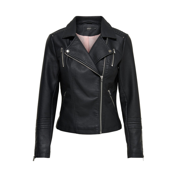 Only - Only Kostümjacke Damen